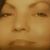 Collette Gonzales's profile image