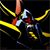 Michael Flora's profile image