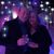 Kris Dennie-Young's profile image