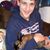 Kenneth J Nelson's profile image