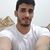 Yousef Alyami's profile image
