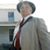 David Witt's profile image