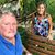 Gail Nifong Fleming's profile image