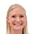 Suzette Stump's profile image