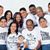 Roma Bhusan's profile image