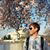 Daniel Wang's profile image