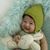Jung A Gwak's profile image