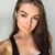 Danielle Marie Kocher's profile image