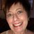 Cheryl Ann Ouellette's profile image