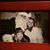 Wendy Zacharski Uhl's profile image
