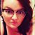 Antoinette Tolbert's profile image
