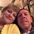 Tammy Hyatt's profile image