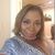 Regenia Bohannon's profile image