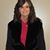 Cynthia Fleming Smalling's profile image