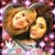 Roxanna Tarragona's profile image