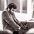 Sam Hirsh's profile image