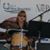 Melissa Townsend's profile image