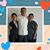 Isidro Corona's profile image