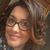 Glenda Otero Javier's profile image