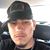 Servando Melchor's profile image