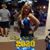 Michele Ann's profile image