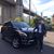 Firdavs Raupov's profile image