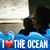 Vivian R Straus-Gehring's profile image