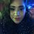 Candii Love's profile image