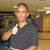 Juan Carlos Matos's profile image
