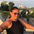 Theresa Fernandez's profile image