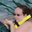 Stephanie Lotto's profile image
