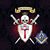 Warren Mcdonald's profile image