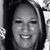 Ashley Westphal's profile image