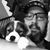 Sean Seay's profile image