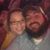 Caressa Dickey's profile image