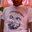 shehab hamad's profile image