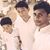 Geevarghese Vs's profile image