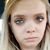 Brittany Iverson's profile image
