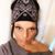 Tonya Johnson's profile image