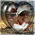 Patricia Gaskey's profile image
