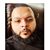 Louie Lopez's profile image
