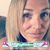 Bryana Ruth's profile image