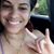 Millie M. Alvarado Santiago's profile image