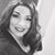 Jen Bruns's profile image