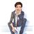 J-Rome Maldonado's profile image