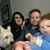 Damaris J. Roop's profile image
