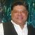 Ray Montelongo's profile image