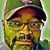 Clyde L. Poindexter's profile image