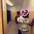 Angel Za'Maria's profile image