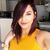 Verónica Alejandra Colón Vélez's profile image